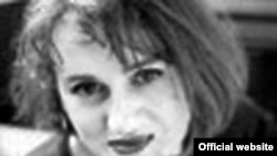 Svetlana Racanović, istoričar umjetnosti i direktorica Nansen dijalog centra