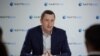 Гаазький арбітраж зобов’язав РФ сплатити «Нафтогазу» 5 млрд дол компенсації за збитки в Криму