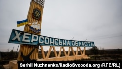 «(Загарбники) випустили 243 снаряди з мінометів, РСЗВ, артилерії, танків, безпілотників та авіації»