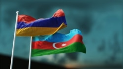 Երևանը հաստատում է՝ խաղաղության համաձայնագրի նախագծից հանվել է ապաշրջափակմանը վերաբերող հոդվածը
