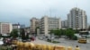 Priština