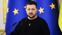 «Готуємо синхронізацію європейських санкцій в Україні і також готуємо нові рішення про санкції – як на рівні партнерів, так і в юрисдикції України»