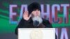 Межиев Салахь