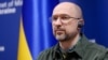 Сьогодні Кабмін ухвалює законопроєкт про зміни до Державного бюджету на 2025 рік, повідомив прем’єр-міністр