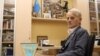 Количество коллаборантов среды крымских татар по сравнению с 2014 годом не растет – Джемилев