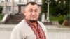 Нардеп Герега має посвідку на довгострокове проживання в Іспанії – «Схеми» (ОНОВЛЕНО)