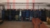 «Без названия и адреса». Россия создала сеть секретных тюрем для пленных