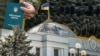 «Прогалини в механізмах мобілізації» – голова комітету Ради пояснив дії ТЦК на вулицях