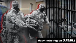 Росія після початку повномасштабного вторгнення системно переслідувала представників української місцевої влади на окупованих територіях, зазначають правозахисники