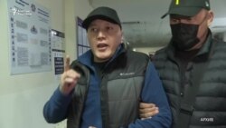 Абактагы Жеңиш Молдокматов ооруканада дарыланууга муктаж 