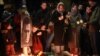 Protest în Cehia, în memoria opozantului rus Alexei Navalnîi 