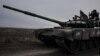 Раніше сьогодні командувач оперативно-стратегічного угруповання військ «Таврія» Олександр Тарнавський заявив, що російські війська різко збільшили кількість штурмових дій та авіаударів 
