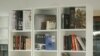 Зьявілася новая ініцыятыва «Кніжны магістрат» у падтрымку беларускага кнігавыдавецтва. Як можна далучыцца
