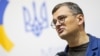 Кулеба запропнував провести ніч у Харкові тим, від кого залежить надання Patriot Україні