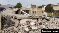 Orașul Mir Ali din Waziristanul de Nord, un district din nord-vestul Pakistanului, a fost scena unor atacuri mortale repetate împotriva forțelor de securitate pakistaneze.