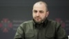 Міністерство оборони України створило анонімний бот, в якому можна залишити свої скарги та пропозиції, повідомив міністр оборони Рустем Умєров