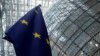 SAFE – перша масштабна програма Євросоюзу, спрямована на збільшення інвестицій у європейські оборонні спроможності