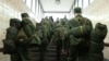 Семь лет за оставление части на Дону и 167 миллионов на систему оповещения в Волгограде