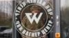 Grupul Wagner este un grup de mercenari cofondat de Evgheni Prigojin, cunoscut sub porecla „bucătarul lui Putin".
