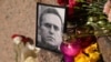 Оьрсийчохь Навальный Алексей дагалоцуш хIоттийна акци
