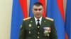 Григорий Хачатуров