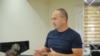 Асли наманганлик Россия фуқароси Дилшод Тўрахўжаев Наманганда "Космос" сайёҳлик мажмуасини бунёд қилган