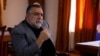 Ruben Vardanian a fost prim-ministru de facto din Nagorno-Karabah, confruntându-se cu o blocadă devastatoare.