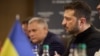 Зеленський розповів, коли відбудеться другий Саміт миру
