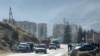 Тырныауз, 2022 