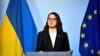 Зеленський повідомив, що запропонував очолити уряд Юлії Свириденко