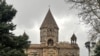 «Որևէ տարածք չի կարող իրավապահների գործունեության համար փակ լինել». եկեղեցու դեմ արշավը շարունակվում է