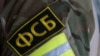 «Дискредитирующих» армию РФ в Крыму стало больше. Что бы это значило? (видео)