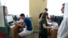 Semnătura electronică va fi obligatorie și gratuită pentru admiterea online la universitate
