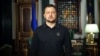 Зеленський: наступальні плани РФ можна зірвати, але потрібна достатня підтримка від партнерів 