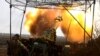 ISW: російські військові застосовують хімічну зброю проти ЗСУ на лівому березі Херсонщини