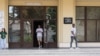 A crescut numărul tinerilor care aleg să-și continue studiile în R. Moldova