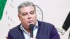 Patru organizații non-guvernamentale cer demisia lui Adrian Cioroianu din funcția de director al BNaR. El este director interimar al instituției din septembrie 2021.