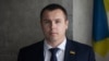 Костенко: операція «Павутина» – удар по статусу Росії як ядерної держави