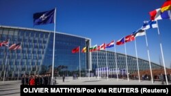 Очікується, що лідери країн блоку схвалять документ на саміті у Вільнюсі в липні