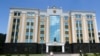 Південний окружний військовий суд у російському Ростові-на-Дону