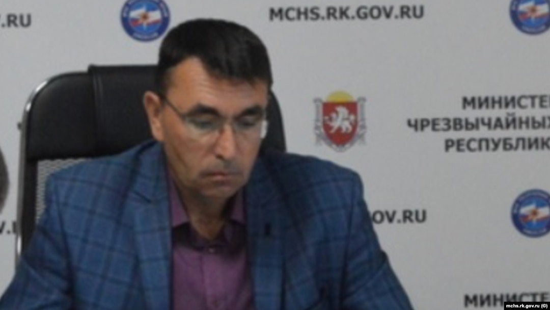 Сергей Садаклиев
