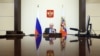 ՌԴ նախագահը, արխիվ