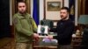 Кавказ а, Киев а: цаторийла хилла барт, йа йеххачу ханна декъашхой