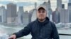 Казахстан — Турция — Колумбия — Мексика — США. Как бежавший от мобилизации российский казах очутился в Чикаго 