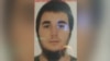 Стигал Амин, талламан г1улкхан юкъера сурт 