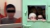 Кыргызские дети в колониях для несовершеннолетних в Сирии