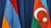 Բաքուն անհետ կորածների որոնման հարցում Երևանի հետ համագործակցելու պատրաստակամություն է հայտնել 