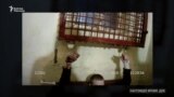 Орусия: түрмөдөгү тозок 