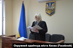 Аріна Літвінова