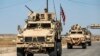 США не визначилися, чи постачатимуть у майбутньому Україні зброю – посол при НАТО